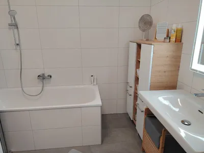 2-Zimmer-Wohnung mieten in Wels-Land – 51 m², € 675 – Bild 10 von 15