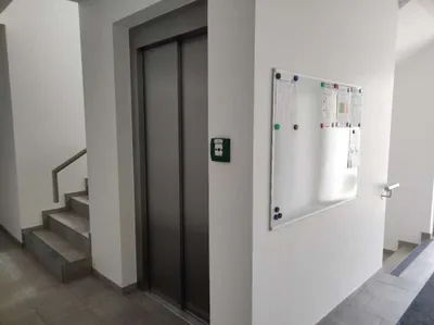 2-Zimmer-Wohnung mieten in Wels-Land – 51 m², € 675 – Bild 13 von 15
