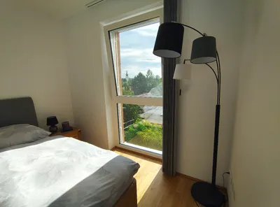2-Zimmer-Wohnung mieten in Wels-Land – 51 m², € 675 – Bild 6 von 15