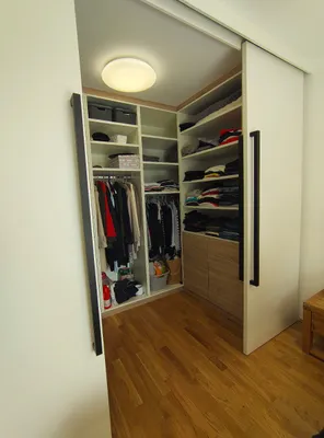 2-Zimmer-Wohnung mieten in Wels-Land – 51 m², € 675 – Bild 8 von 15