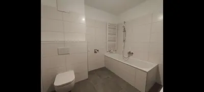 2-Zimmer-Wohnung mieten in Wels-Land – 51 m², € 675 – Bild 9 von 15