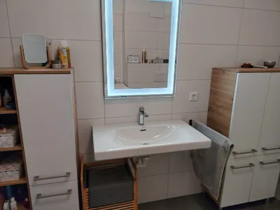 2-Zimmer-Wohnung mieten in Wels-Land – 51 m², € 675 – Bild 11 von 15
