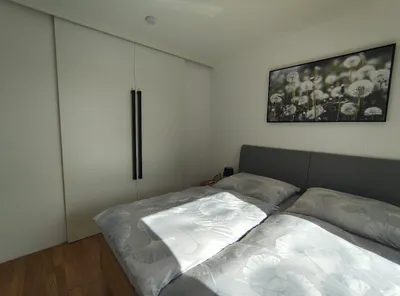 2-Zimmer-Wohnung mieten in Wels-Land – 51 m², € 675 – Bild 7 von 15