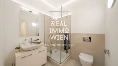 1-Zimmer-Wohnung mieten in Wien – 41,54 m², € 1.355 – Bild 5 von 7