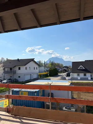 3-Zimmer-Wohnung mieten in Gmunden – 73 m², € 1.257 – Bild 4 von 5