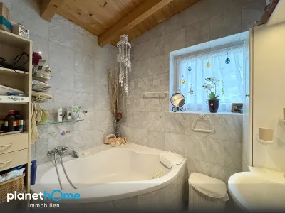 5-Zimmer-Haus kaufen in Innsbruck-Land – 111,85 m², € 815.000 – Bild 13 von 27