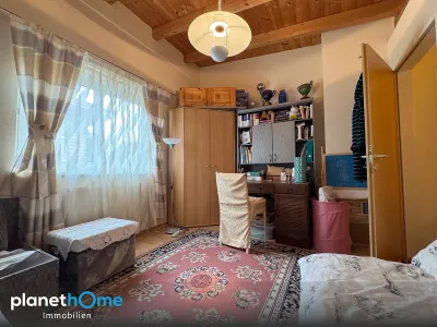 5-Zimmer-Haus kaufen in Innsbruck-Land – 111,85 m², € 815.000 – Bild 11 von 27