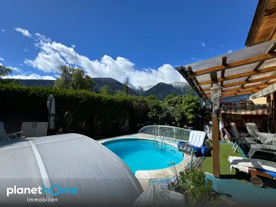 5-Zimmer-Haus kaufen in Innsbruck-Land – 111,85 m², € 815.000 – Bild 20 von 27