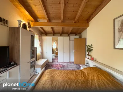 5-Zimmer-Haus kaufen in Innsbruck-Land – 111,85 m², € 815.000 – Bild 9 von 27