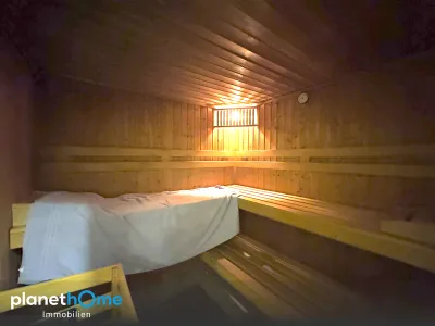 5-Zimmer-Haus kaufen in Innsbruck-Land – 111,85 m², € 815.000 – Bild 16 von 27