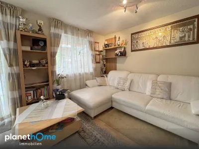 5-Zimmer-Haus kaufen in Innsbruck-Land – 111,85 m², € 815.000 – Bild 4 von 27