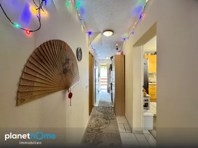 5-Zimmer-Haus kaufen in Innsbruck-Land – 111,85 m², € 815.000 – Bild 3 von 27