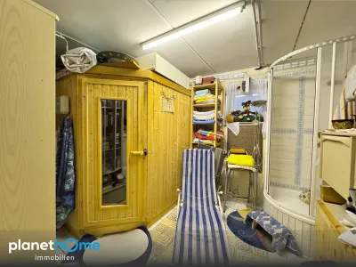 5-Zimmer-Haus kaufen in Innsbruck-Land – 111,85 m², € 815.000 – Bild 15 von 27