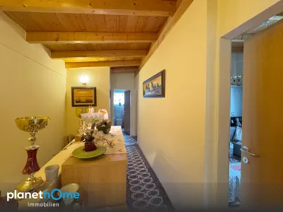 5-Zimmer-Haus kaufen in Innsbruck-Land – 111,85 m², € 815.000 – Bild 14 von 27
