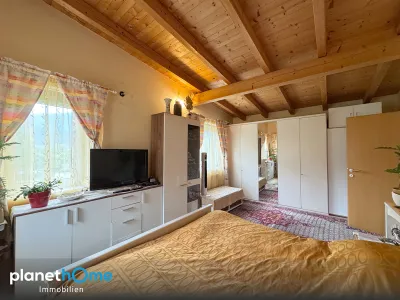 5-Zimmer-Haus kaufen in Innsbruck-Land – 111,85 m², € 815.000 – Bild 8 von 27