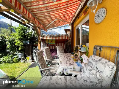 5-Zimmer-Haus kaufen in Innsbruck-Land – 111,85 m², € 815.000 – Bild 17 von 27