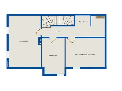 5-Zimmer-Haus kaufen in Innsbruck-Land – 111,85 m², € 815.000 – Bild 27 von 27