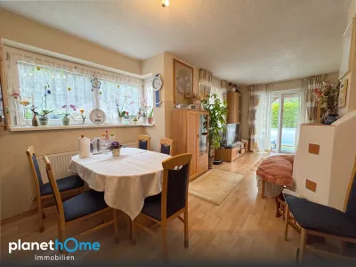 5-Zimmer-Haus kaufen in Innsbruck-Land – 111,85 m², € 815.000 – Bild 7 von 27