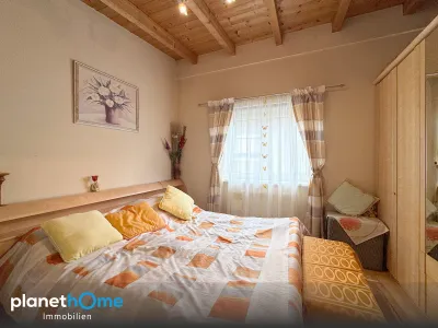 5-Zimmer-Haus kaufen in Innsbruck-Land – 111,85 m², € 815.000 – Bild 10 von 27