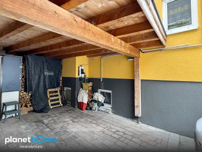 5-Zimmer-Haus kaufen in Innsbruck-Land – 111,85 m², € 815.000 – Bild 21 von 27