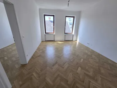 4-Zimmer-Gewerbeimmobilie mieten in Wien – 82,12 m², € 1.328 – Bild 6 von 11