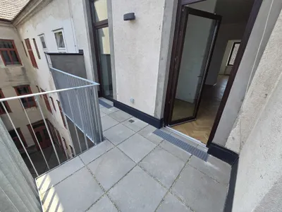 4-Zimmer-Gewerbeimmobilie mieten in Wien – 82,12 m², € 1.328 – Bild 9 von 11