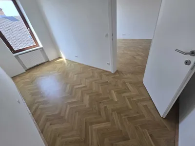 4-Zimmer-Gewerbeimmobilie mieten in Wien – 82,12 m², € 1.328 – Bild 7 von 11