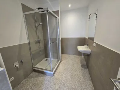 4-Zimmer-Gewerbeimmobilie mieten in Wien – 82,12 m², € 1.328 – Bild 4 von 11