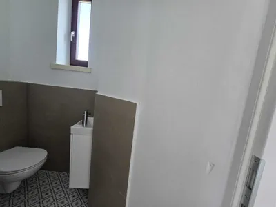 4-Zimmer-Gewerbeimmobilie mieten in Wien – 82,12 m², € 1.328 – Bild 8 von 11