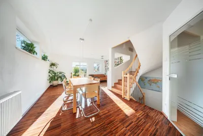 Haus kaufen in Sankt Pölten Land – € 690.000 – Bild 9 von 31