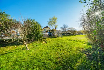 Haus kaufen in Sankt Pölten Land – € 690.000 – Bild 2 von 31