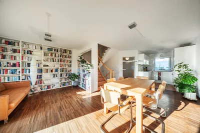 Haus kaufen in Sankt Pölten Land – € 690.000 – Bild 8 von 31