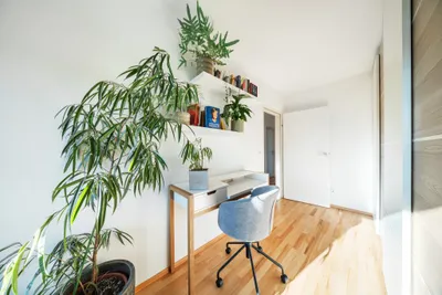 Haus kaufen in Sankt Pölten Land – € 690.000 – Bild 20 von 31