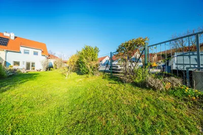 Haus kaufen in Sankt Pölten Land – € 690.000 – Bild 10 von 31