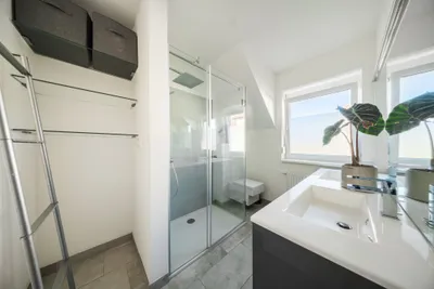 Haus kaufen in Sankt Pölten Land – € 690.000 – Bild 23 von 31