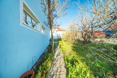 Haus kaufen in Sankt Pölten Land – € 690.000 – Bild 29 von 31