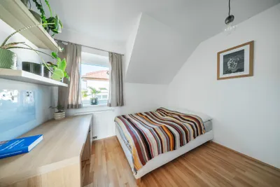 Haus kaufen in Sankt Pölten Land – € 690.000 – Bild 21 von 31