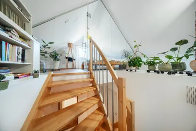 Haus kaufen in Sankt Pölten Land – € 690.000 – Bild 15 von 31