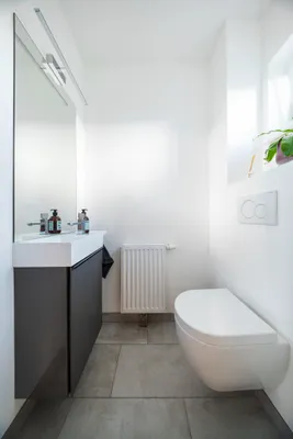 Haus kaufen in Sankt Pölten Land – € 690.000 – Bild 25 von 31