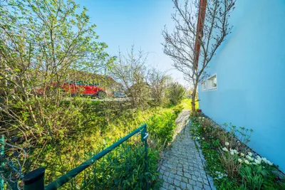 Haus kaufen in Sankt Pölten Land – € 690.000 – Bild 12 von 31