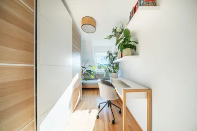 Haus kaufen in Sankt Pölten Land – € 690.000 – Bild 19 von 31