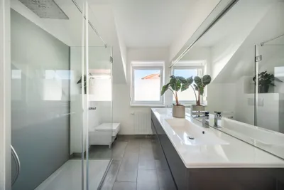 Haus kaufen in Sankt Pölten Land – € 690.000 – Bild 24 von 31