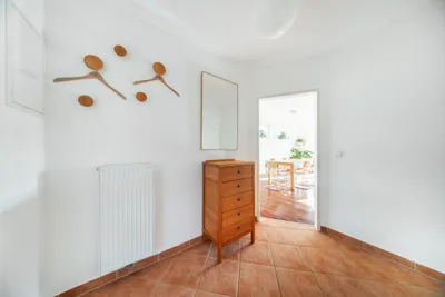 Haus kaufen in Sankt Pölten Land – € 690.000 – Bild 26 von 31