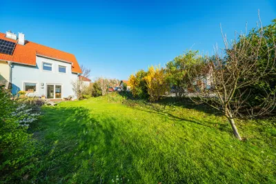 Haus kaufen in Sankt Pölten Land – € 690.000 – Bild 30 von 31