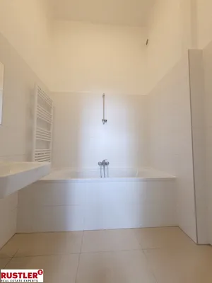 2-Zimmer-Wohnung mieten in Wien – 56 m², € 1.000 – Bild 7 von 11