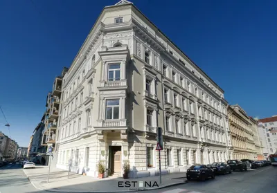 1-Zimmer-Wohnung kaufen in Wien – 51 m², € 355.000 – Bild 5 von 6