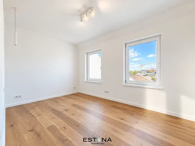 1-Zimmer-Wohnung kaufen in Wien – 51 m², € 355.000 – Bild 2 von 6