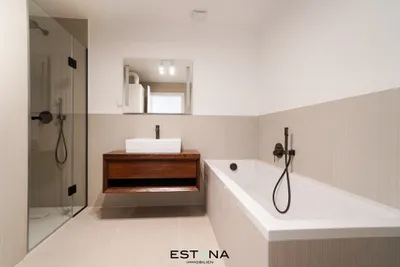 1-Zimmer-Wohnung kaufen in Wien – 51 m², € 355.000 – Bild 3 von 6