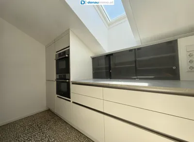 2-Zimmer-Wohnung kaufen in Salzburg Stadt – 61 m², € 499.000 – Bild 7 von 10