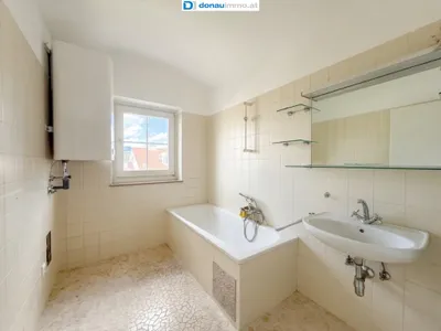 2-Zimmer-Wohnung kaufen in Salzburg Stadt – 61 m², € 499.000 – Bild 9 von 10